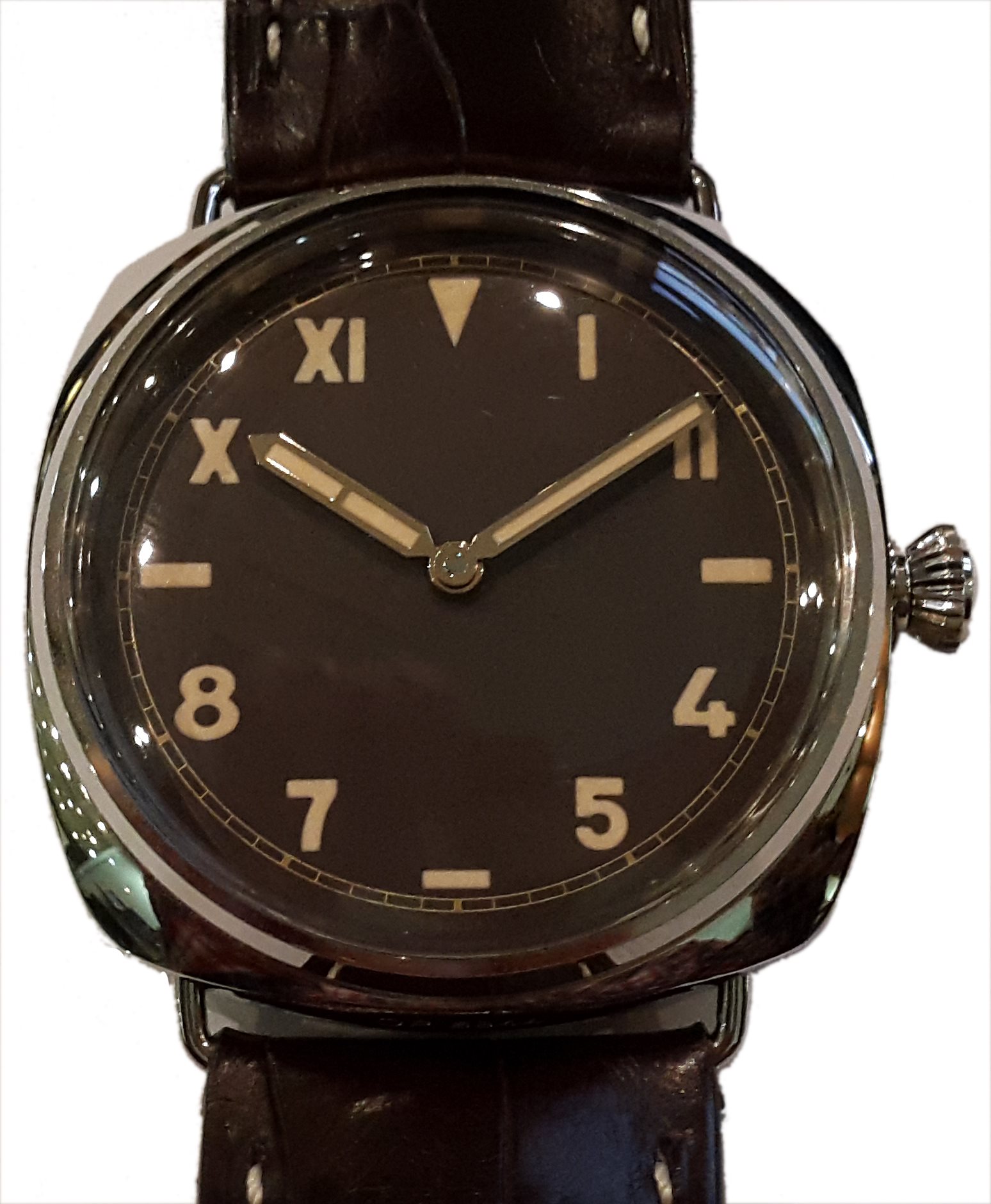 Pam 376 2025