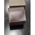 Patek Philippe Original Travel Pouch