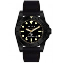 ANCON 1943 - AGC-4  SEA004